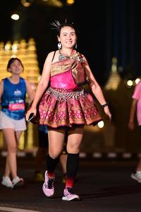 BIB: 
                            <button type="button" onclick="openModal(21112775)" class="btn btn-primary btn-sm float-right btn-popup" data-toggle="modal" data-target=".modal-high-quality">
                        <i class="fas fa-shopping-cart"></i> Add to Cart
                    </button>
                                            <button type="button" onclick="isThisMe(21112775, true)" class="btn btn-success btn-sm float-right btn-popup btn-isme hidden" data-toggle="tooltip" data-placement="bottom" title="นี่คือรูปของคุณใช่ไหม คลิกที่นี่เพื่อเอาเข้าอัลบั้ม">
                        <i class="fas fa-plus"></i> Add to album
                    </button>
                    <button type="button" onclick="isThisMe(21112775, false)" class="btn btn-warning btn-sm float-right btn-popup btn-isnotme hidden">
                        <i class="fas fa-ban"></i> Remove from album
                    </button>